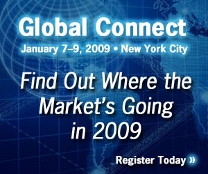 Real Estate Connect NYC